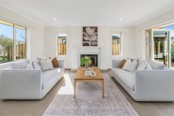 9 Saracen Avenue, Northwood , Christchurch City, Canterbury, 8051, New Zealand