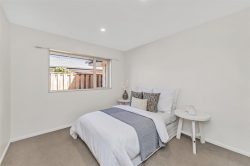 9 Saracen Avenue, Northwood , Christchurch City, Canterbury, 8051, New Zealand