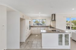 9 Saracen Avenue, Northwood , Christchurch City, Canterbury, 8051, New Zealand