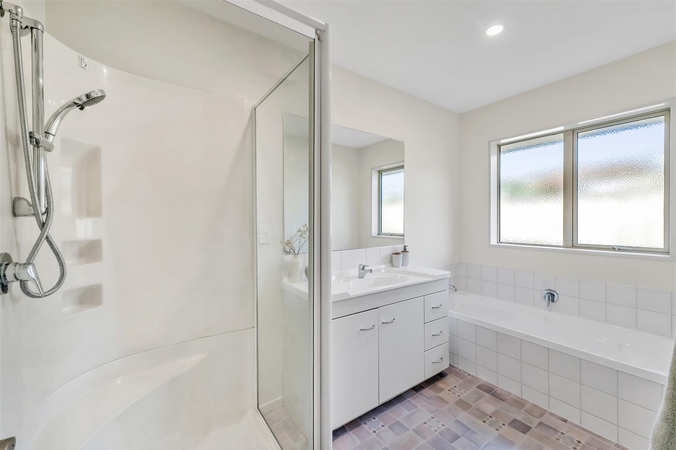 9 Saracen Avenue, Northwood , Christchurch City, Canterbury, 8051, New Zealand