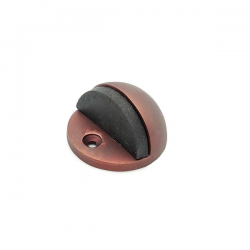 Premium Linear Door Stopper Durable, Modern & Space-Saving Solution