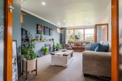 27 Sheffield Street, Awapuni, Palmerston North, Manawatu / Whanganui, 4412, New Zealand