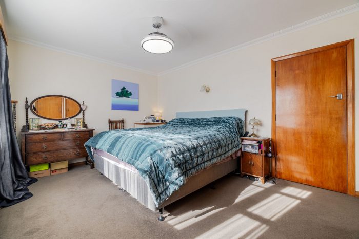 27 Sheffield Street, Awapuni, Palmerston North, Manawatu / Whanganui, 4412, New Zealand
