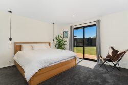 5 Tahi Street, Wanaka, Otago, 9305, New Zealand