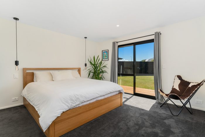 5 Tahi Street, Wanaka, Otago, 9305, New Zealand