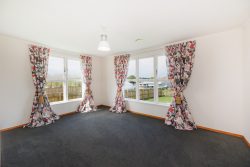 45 Godley Street, Halcombe, Manawatu, Manawatu / Whanganui, 4779, New Zealand