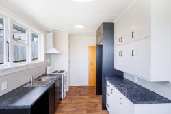 45 Godley Street, Halcombe, Manawatu, Manawatu / Whanganui, 4779, New Zealand