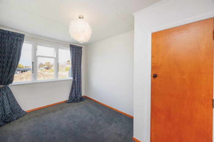 45 Godley Street, Halcombe, Manawatu, Manawatu / Whanganui, 4779, New Zealand