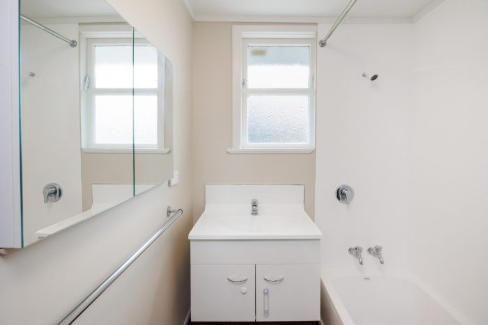 45 Godley Street, Halcombe, Manawatu, Manawatu / Whanganui, 4779, New Zealand