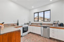 191 High Street, Oxford, Waimakariri, Canterbury, 7430, New Zealand