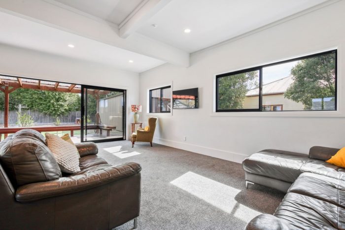 191 High Street, Oxford, Waimakariri, Canterbury, 7430, New Zealand