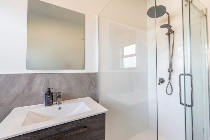 191 High Street, Oxford, Waimakariri, Canterbury, 7430, New Zealand