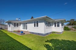 13 Spedding Road, Tikipunga, Whangarei, Northland, 0112, New Zealand