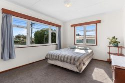 13 Spedding Road, Tikipunga, Whangarei, Northland, 0112, New Zealand