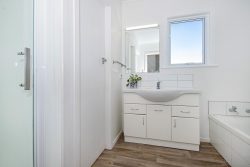 13 Spedding Road, Tikipunga, Whangarei, Northland, 0112, New Zealand