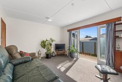 13 Spedding Road, Tikipunga, Whangarei, Northland, 0112, New Zealand