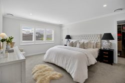27 St Michaels Avenue, Point Chevalier, Auckland, 1022, New Zealand