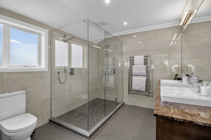 27 St Michaels Avenue, Point Chevalier, Auckland, 1022, New Zealand