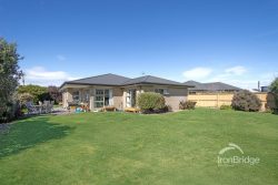 196 Brookside Road, Rolleston, Selwyn, Canterbury, 7614, New Zealand