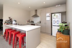 196 Brookside Road, Rolleston, Selwyn, Canterbury, 7614, New Zealand
