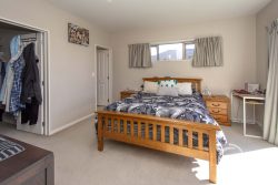 196 Brookside Road, Rolleston, Selwyn, Canterbury, 7614, New Zealand