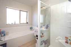 196 Brookside Road, Rolleston, Selwyn, Canterbury, 7614, New Zealand