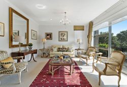 114 Stonefields Avenue, Stonefields, Auckland, 1072, New Zealand