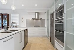 114 Stonefields Avenue, Stonefields, Auckland, 1072, New Zealand