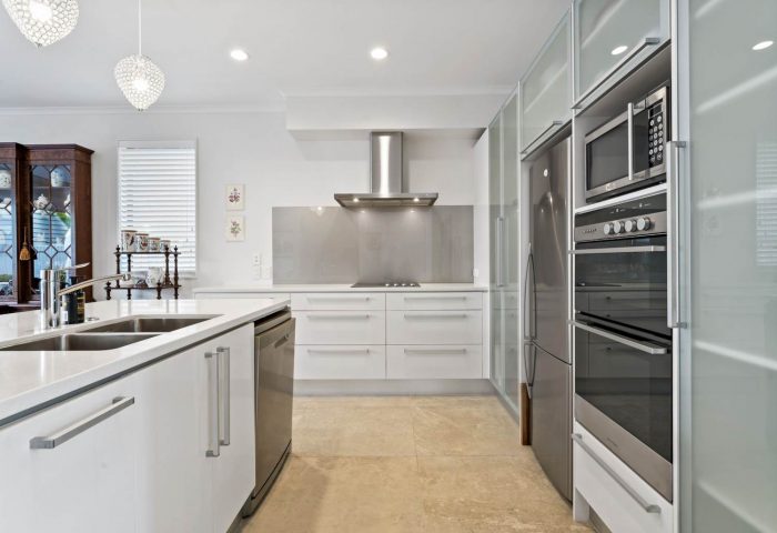 114 Stonefields Avenue, Stonefields, Auckland, 1072, New Zealand
