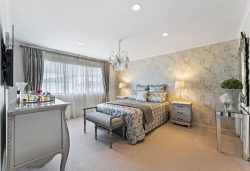 114 Stonefields Avenue, Stonefields, Auckland, 1072, New Zealand