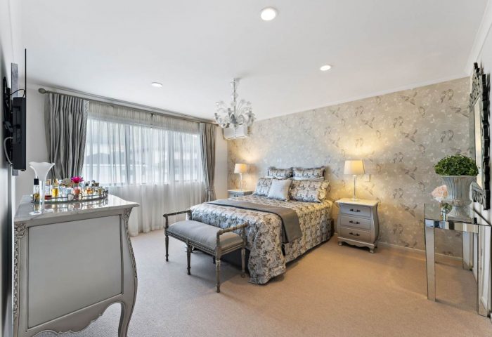 114 Stonefields Avenue, Stonefields, Auckland, 1072, New Zealand