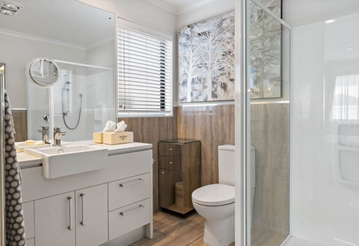 114 Stonefields Avenue, Stonefields, Auckland, 1072, New Zealand