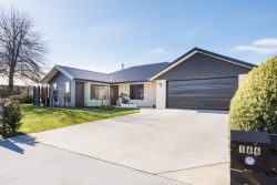 166 Pharazyn Street, Feilding, Manawatu, Manawatu / Whanganui, 4702, New Zealand