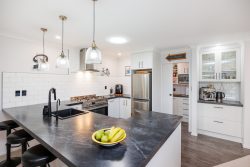 166 Pharazyn Street, Feilding, Manawatu, Manawatu / Whanganui, 4702, New Zealand
