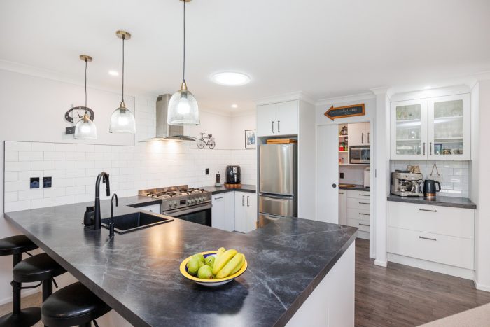 166 Pharazyn Street, Feilding, Manawatu, Manawatu / Whanganui, 4702, New Zealand