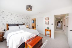 166 Pharazyn Street, Feilding, Manawatu, Manawatu / Whanganui, 4702, New Zealand