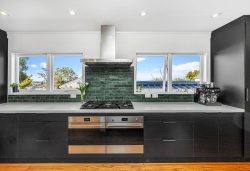 35 Strong Street, Saint Johns, Auckland, 1072, New Zealand