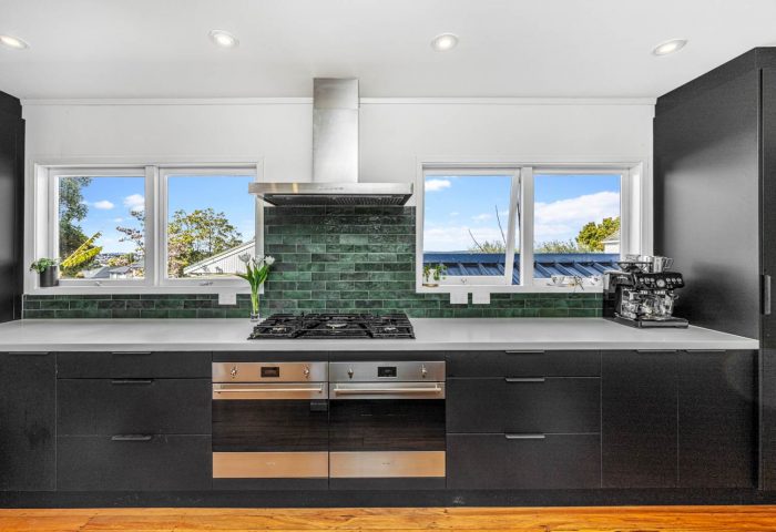 35 Strong Street, Saint Johns, Auckland, 1072, New Zealand