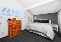 35 Strong Street, Saint Johns, Auckland, 1072, New Zealand