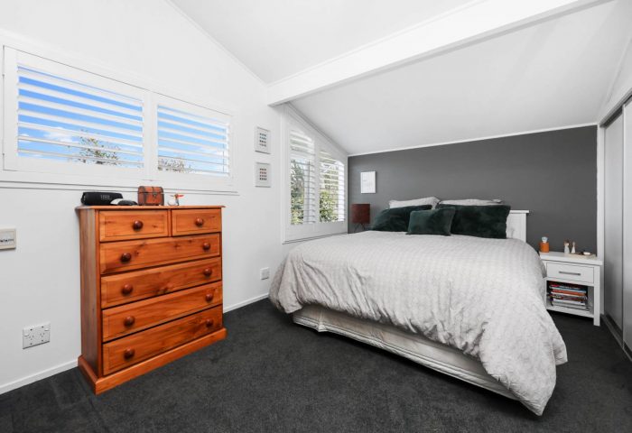 35 Strong Street, Saint Johns, Auckland, 1072, New Zealand