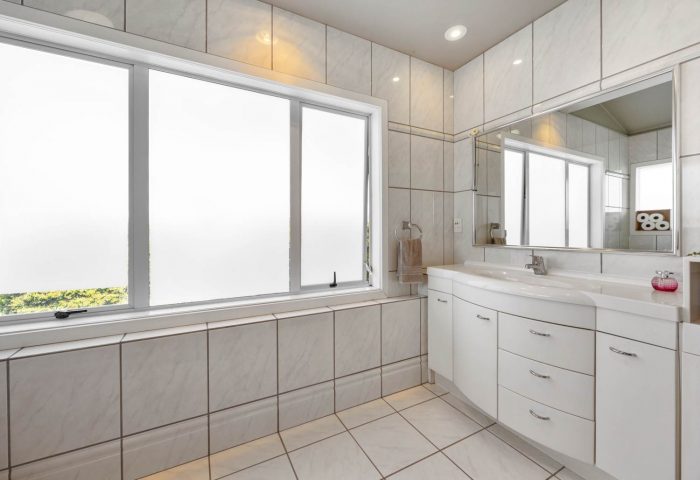 35 Strong Street, Saint Johns, Auckland, 1072, New Zealand