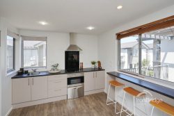 36C Southampton Street, Sydenham, Christchurch City, Canterbury, 8023, New Zealand