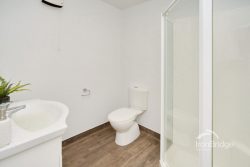 36C Southampton Street, Sydenham, Christchurch City, Canterbury, 8023, New Zealand