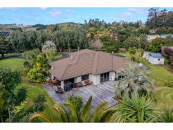 16 Kotare Heights, Kerikeri, Far North, Northland, 0230, New Zealand