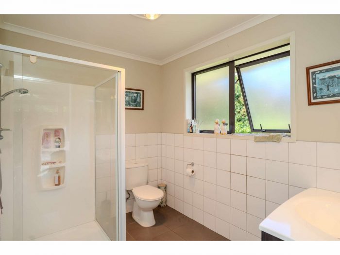 16 Kotare Heights, Kerikeri, Far North, Northland, 0230, New Zealand