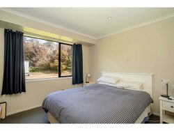 16 Kotare Heights, Kerikeri, Far North, Northland, 0230, New Zealand