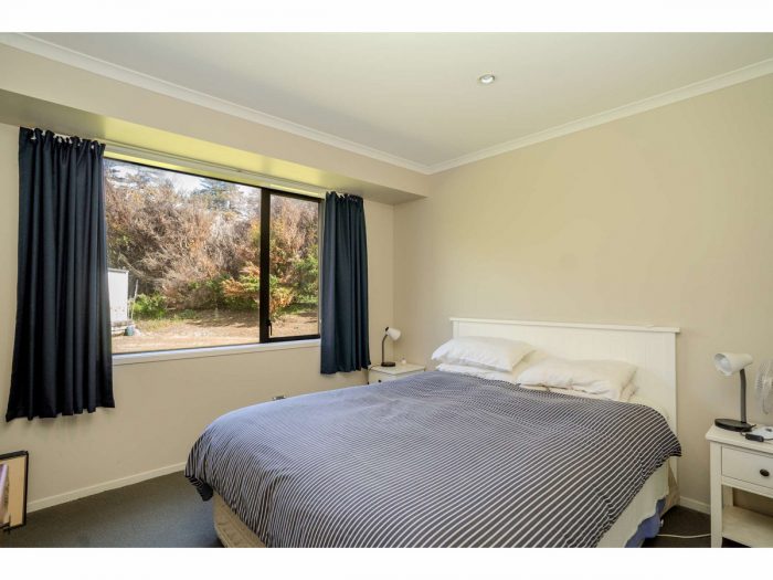 16 Kotare Heights, Kerikeri, Far North, Northland, 0230, New Zealand