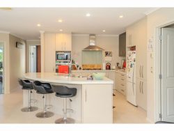 16 Kotare Heights, Kerikeri, Far North, Northland, 0230, New Zealand