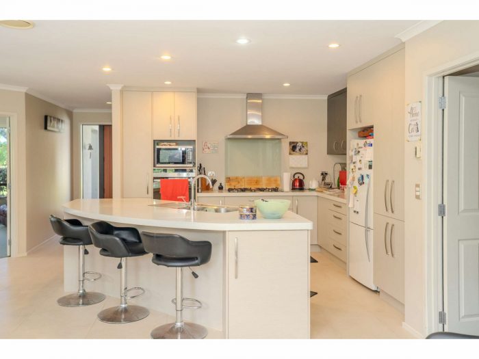 16 Kotare Heights, Kerikeri, Far North, Northland, 0230, New Zealand