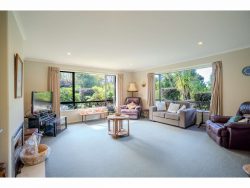 16 Kotare Heights, Kerikeri, Far North, Northland, 0230, New Zealand